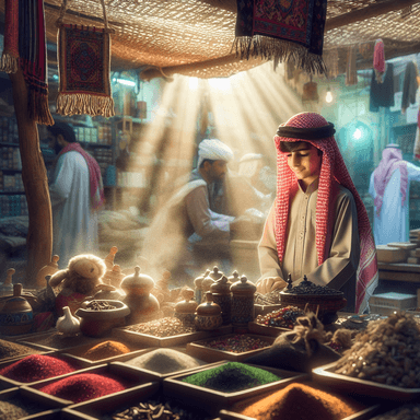 الزبون ليس على حق